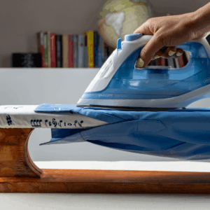 Sleeve ironing board -South Africa