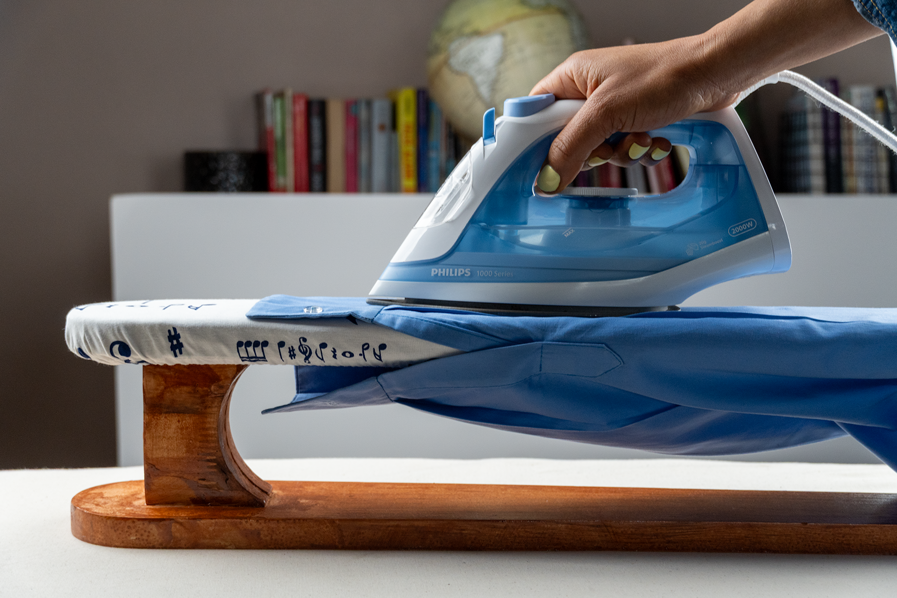 Sleeve ironing board south africa - Katho Clothing Sleeve ironing board -South Africa
